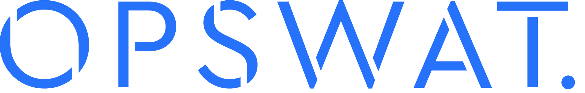 OPSWAT